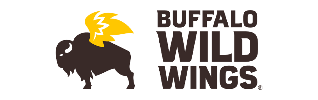 bww simetrico 3