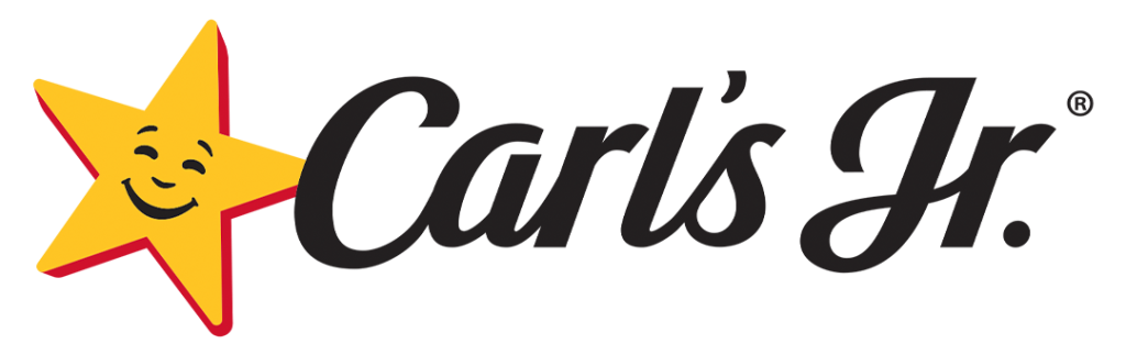 carls 1 simetrico