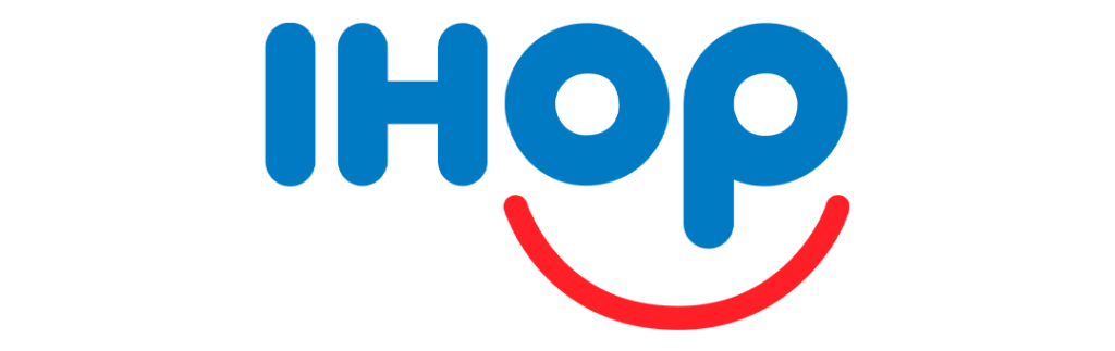 ihop simetrico 2